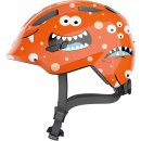 Abus Helm Smiley 3.0