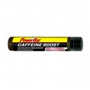 PowerBar Ampulle Caffeine Boost 25ml