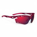 Rudy Project Brille Propulse