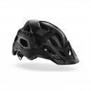 Rudy Project Helm Protera+