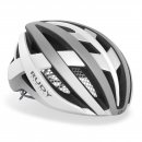Rudy Project Helm Venger Road