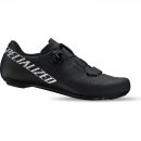 Specialized Schuh Torch 1.0 Road