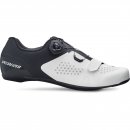 Specialized Schuh Torch 2.0 Road white/black 44,5